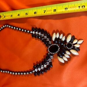 Goth Princess. Phantom of The Opera. Vampire Queen